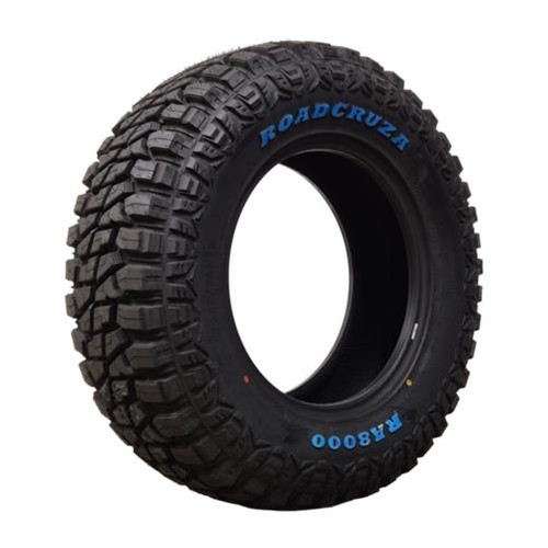 265 70r17 121q roadcruza - x4,