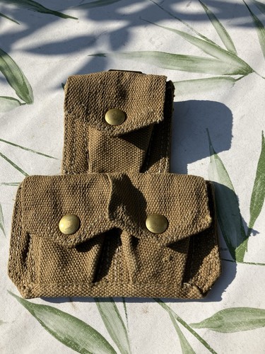 British army ww2 pattern - army,