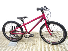 Islabike Beinn 20 Small Kids