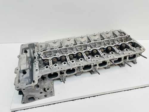 Bmw e82 e88 - e92, e93