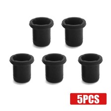 Motorcycle parts brake upper - motorcycle,