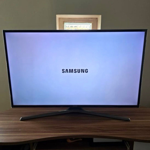 Samsung ue40mu6102k 40in - ue40mu6102k, 4k