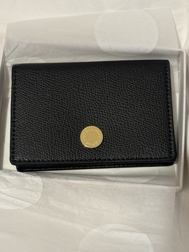 Stella mccartney card holder - stella,