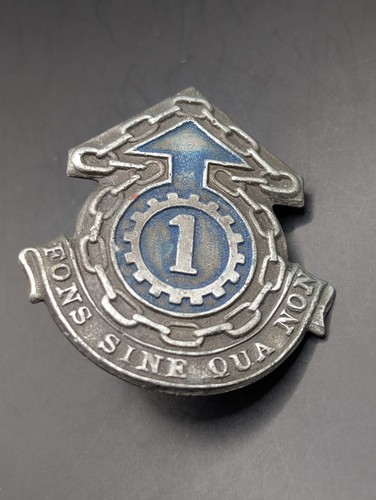 South africa sadf - south, 1