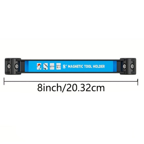 24inch magnetic tool - 8,12,18,24inch,
