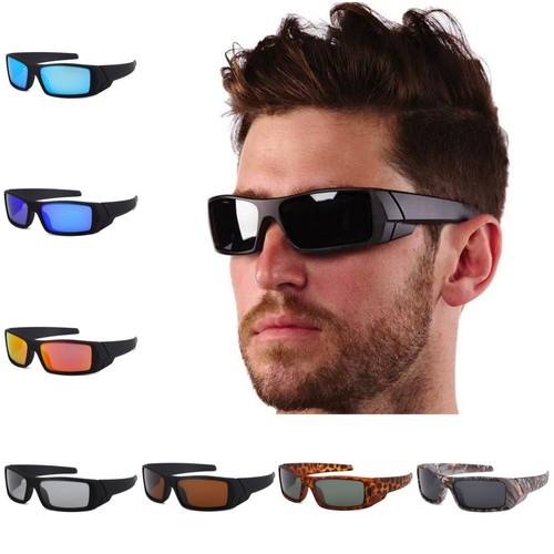2025 polarized fashion - 2025,