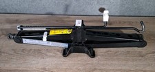 Range rover l322 car lifting - car,