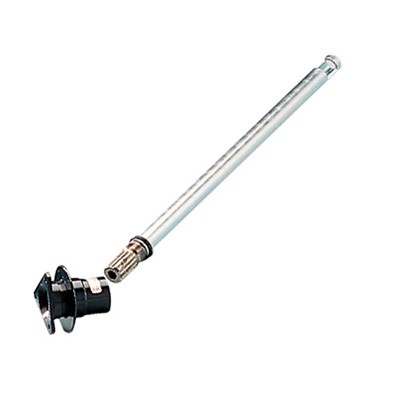 Caterham quick release - caterham,