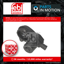 Brake caliper servo motor fits