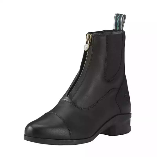 Ariat womens heritage - ariat,