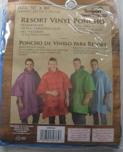Texport 32765 fashion - texport,