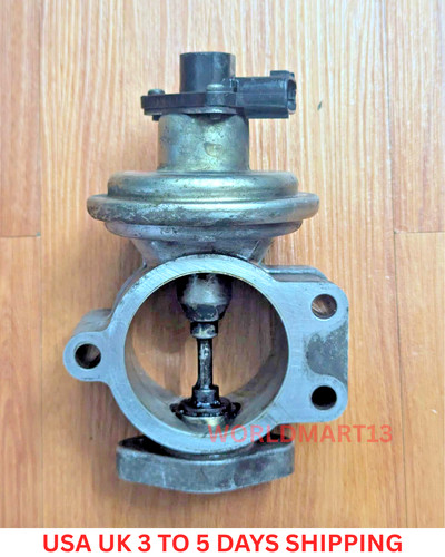 Toyota genuine hilux land - genuine, hilux,