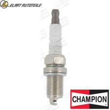 4x SPARK PLUG OE014/T10 FOR