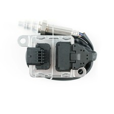 1pc car part engine nitrogen - part,