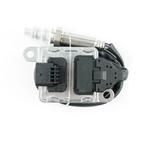 1pc car part engine nitrogen - 1pc,