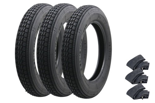 Tyre set heidenau for - set,