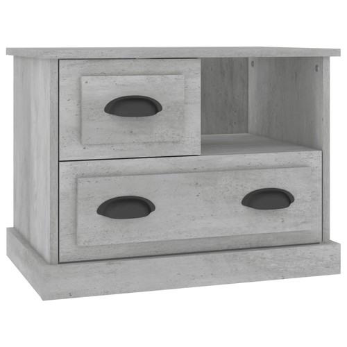 Bedside cabinet - bedside, table