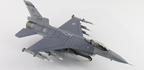 16v fighting falcon 6619 21 - falcon,