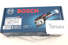 BOSCH GUS10.8V-300H Cordless