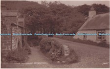 R720091 Aberystwyth Llangorwen