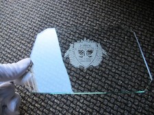 Custom-made Jaeger Lecoultre