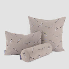 BEAUTIFUL LIFE. Seagulls