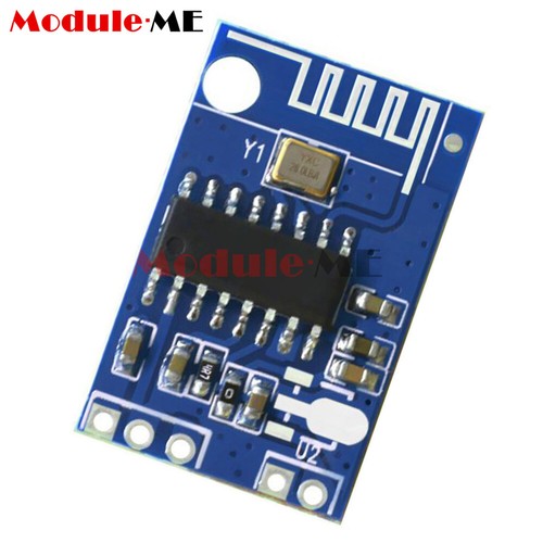 Dc5v 6928 bluetooth audio - dc5v,