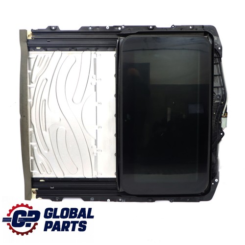 Bmw e92 sliding - bmw, sunroof