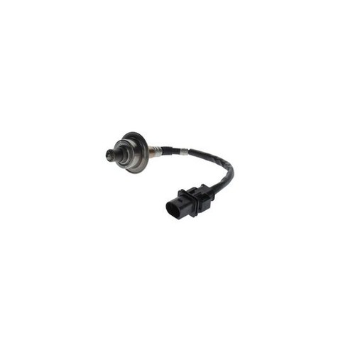 Lambda sensor for honda civic - sensor,