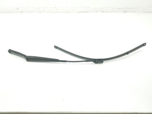 5f1955409 front wiper arm - wiper, lh