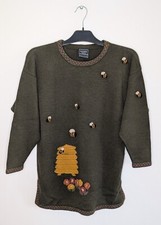 Sophies' Wild Woollens Unique