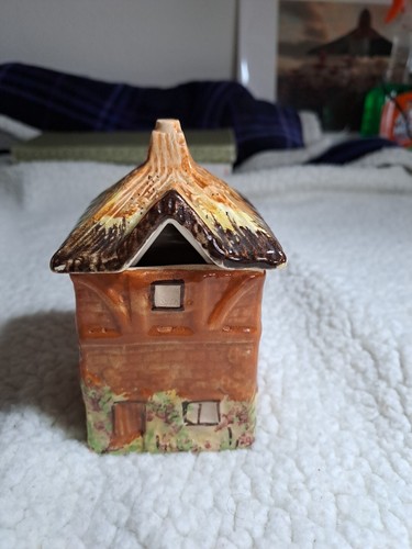 Price bros cottage ware - price,