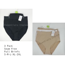 Primark seam free full briefs - primark,