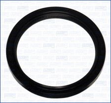 New Shaft Seal, crankshaft for