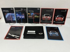 2010 Mini Cooper/Mini