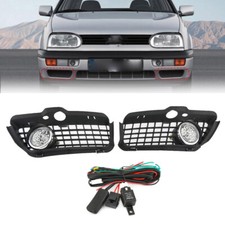 For VW Golf  MK3 Jetta Cabrio