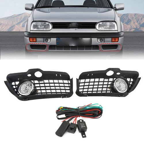 For golf mk3 jetta cabrio - for,