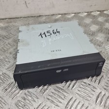 Honda Accord Mk8 sat nav GPS