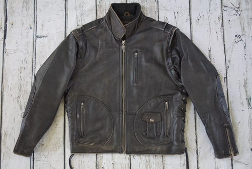 Harley davidson mens - harley,