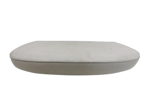 Knee throat pillow right - pillow,