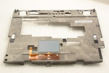 Samsung VM8000 Series Touchpad