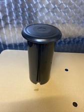 Bosch MES4010 - Juice Extractor - Pusher  Only