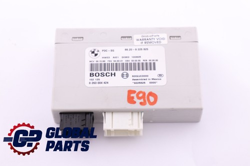 Bmw e81 e84 e87 e90 - bmw,