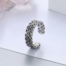 Vintage 925 Sterling Silver