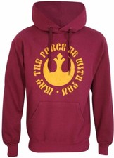 Star Wars - May The Force Be