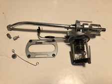 SME 3009 series II tonearm Non