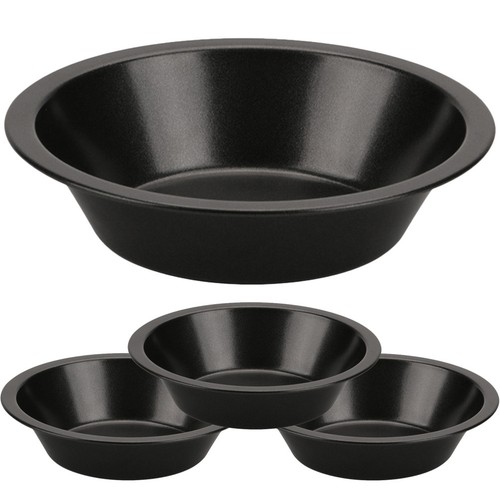 Pcs bakery pizza plate - 4,
