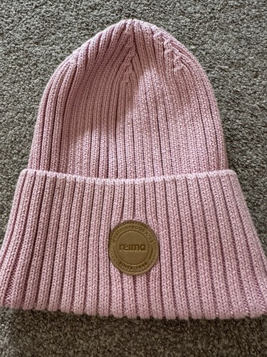 Reima kids pink - reima, kids'