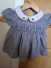 Debenhams Babble Boom Dress