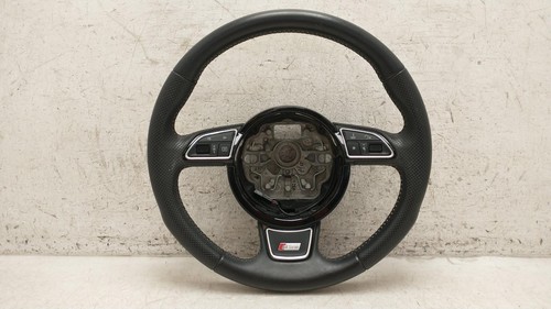 2015 audi 8x0419091l - audi, a1